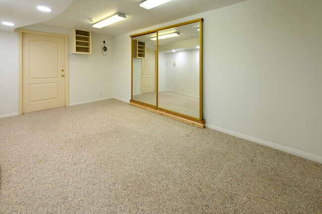 Building Photo - 1643 2nd St