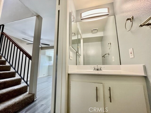 Building Photo - 17181 Elm Lane