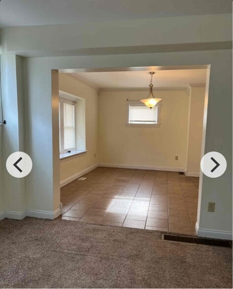 Building Photo - 92 W Mildred Ave