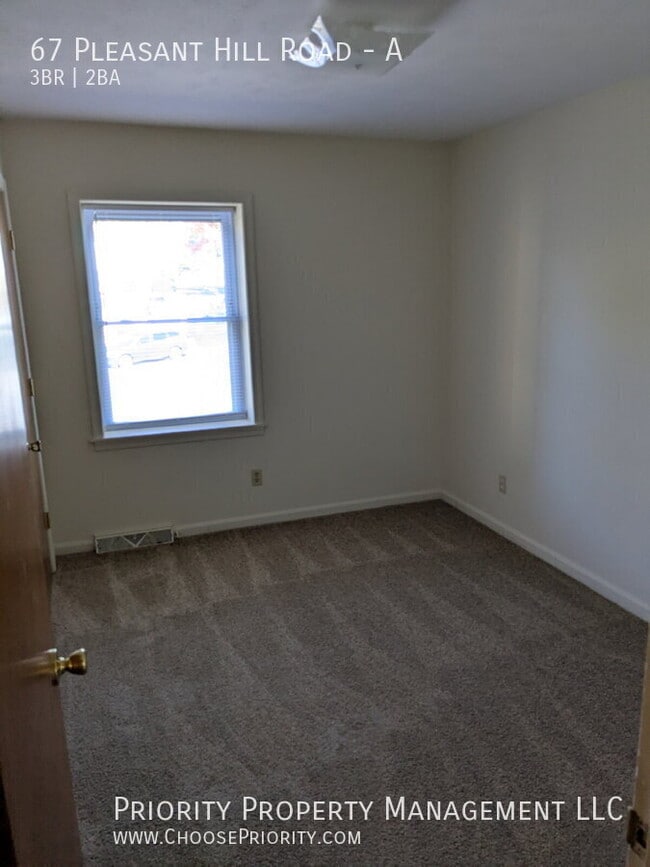 Building Photo - 67 Pleasant Hill Rd