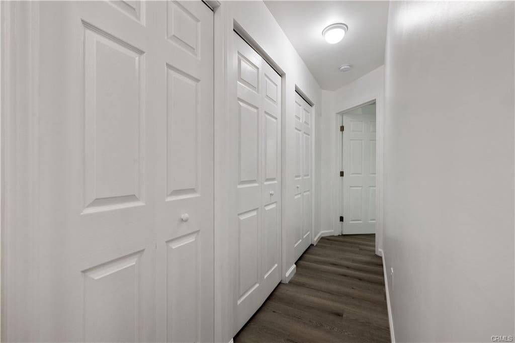 Building Photo - 527 W 119th St