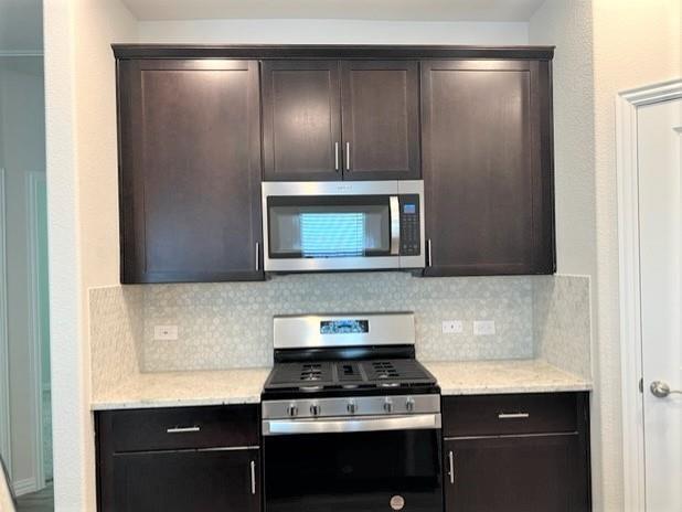 Building Photo - 114 Mountain Meadow Ln