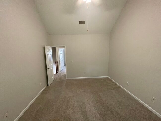 Building Photo - 407 Newport Meadows Cir