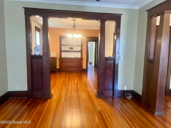 Building Photo - 479 West St