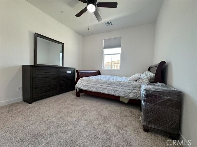 Building Photo - 22075 Portofino Dr