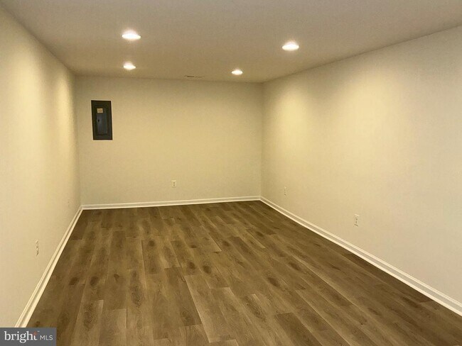 Building Photo - 9812 Wilden Ln