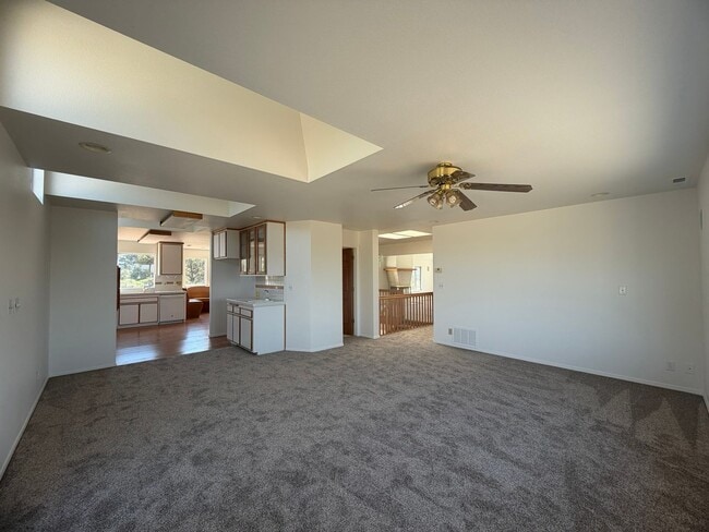 Building Photo - 1524 Los Osos Valley Rd