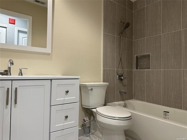 Building Photo - 59 Timber Ridge Dr