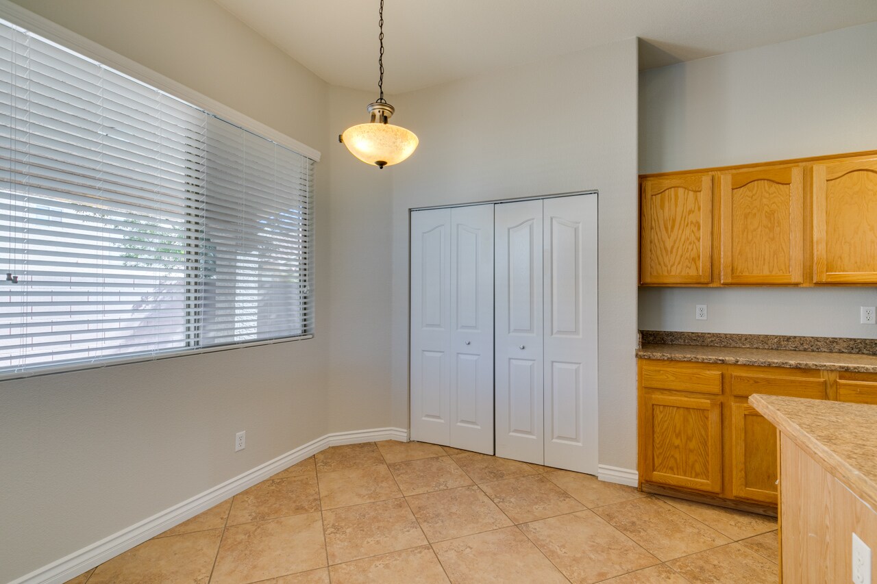 Building Photo - 1404 Pullman Pointe Ct