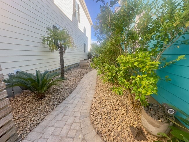 Building Photo - Luxury Rental Home in the Heart of Myrtle ...