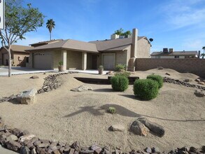 Building Photo - 6917 W Cholla St