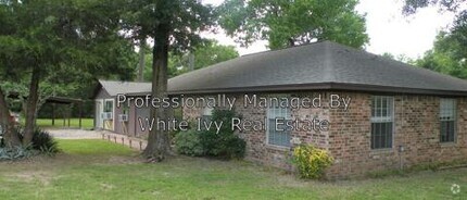 Building Photo - 4640 FM1374