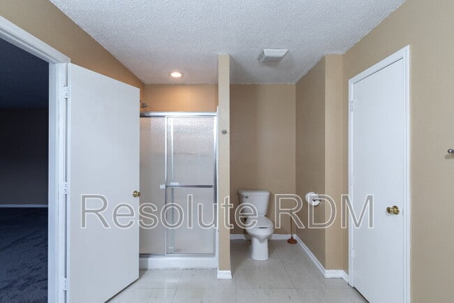 Building Photo - 10804 Timothy Ln