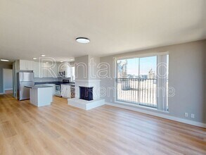 Building Photo - 657 Kansas St