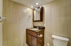 Building Photo - 2765 John F. Kennedy Blvd