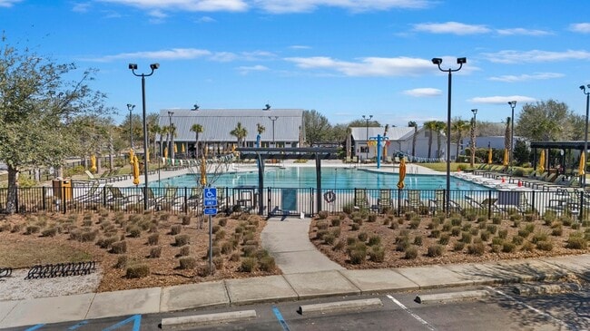 Building Photo - 108 Ingleside Dr