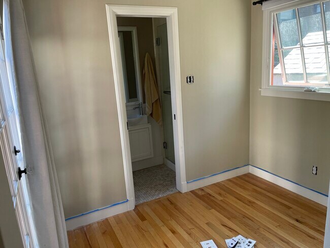 Office - 1426 24th St