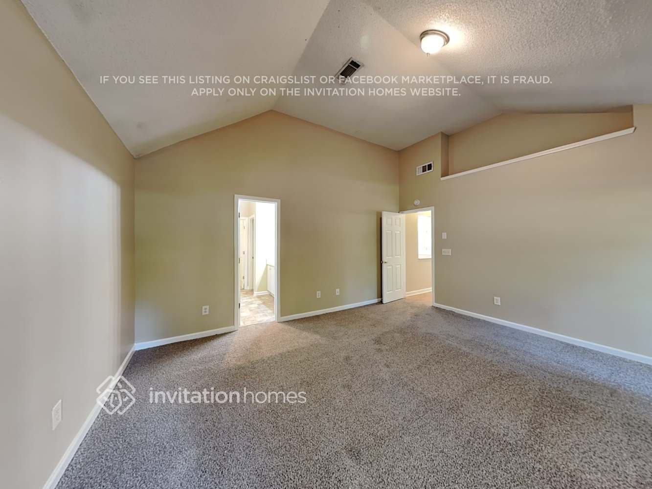 Building Photo - 4831 Wilkins Station Dr