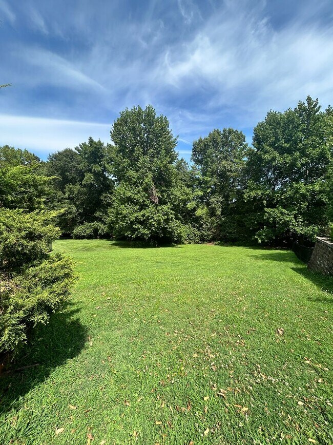 Building Photo - Spacious 3 Bedroom Ranch in Mehlville School District!