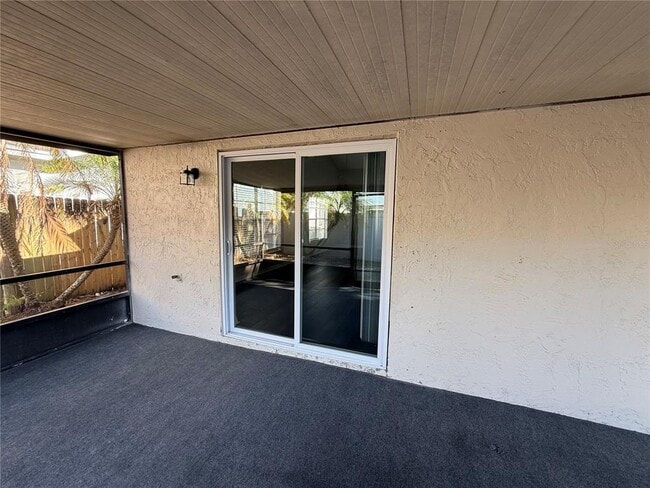 Building Photo - 1337 Coolmont Dr