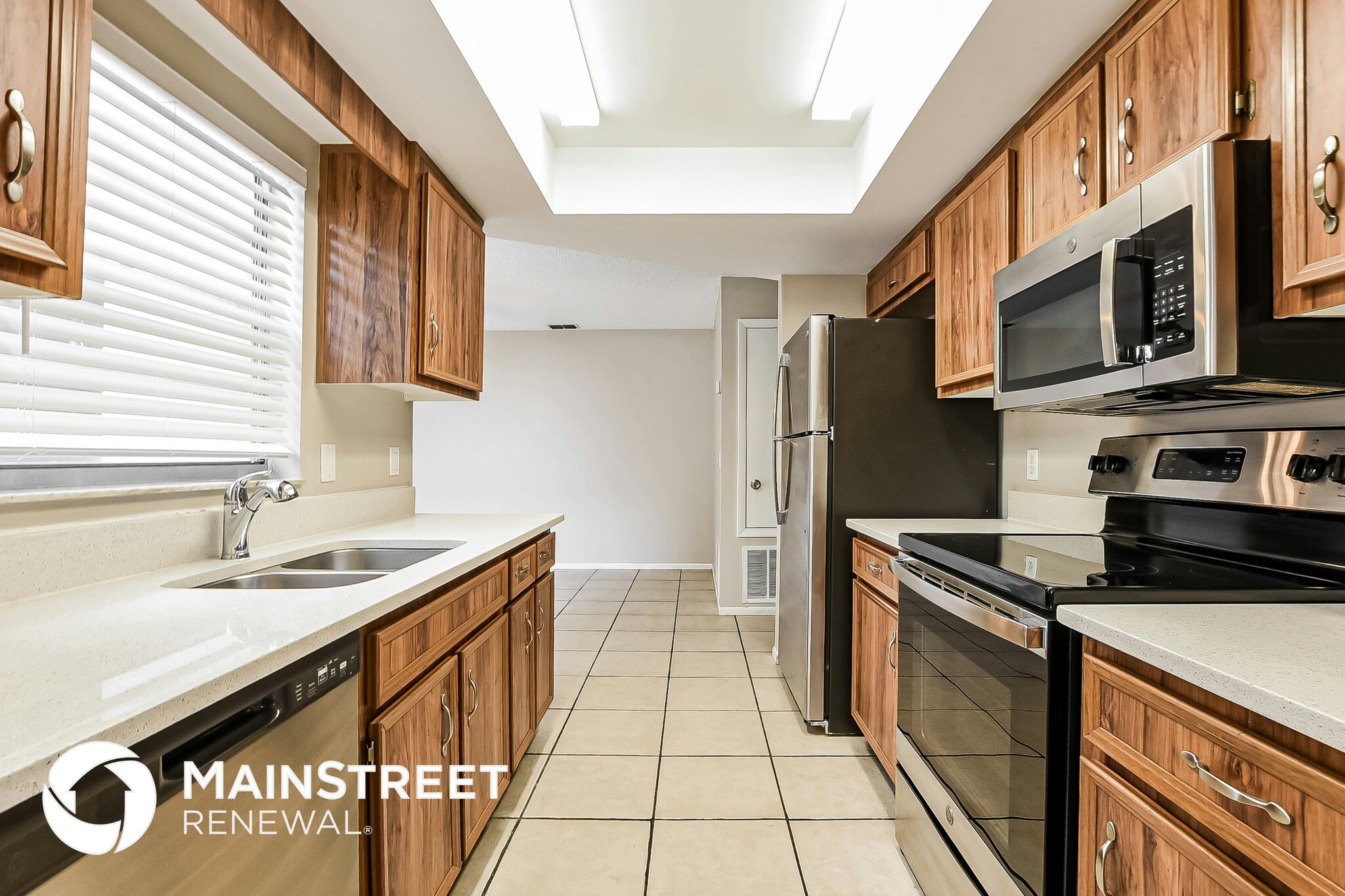 Building Photo - 108 Woodfield Ct