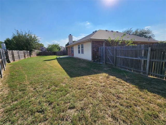 Building Photo - 4888 Ambrosia Dr