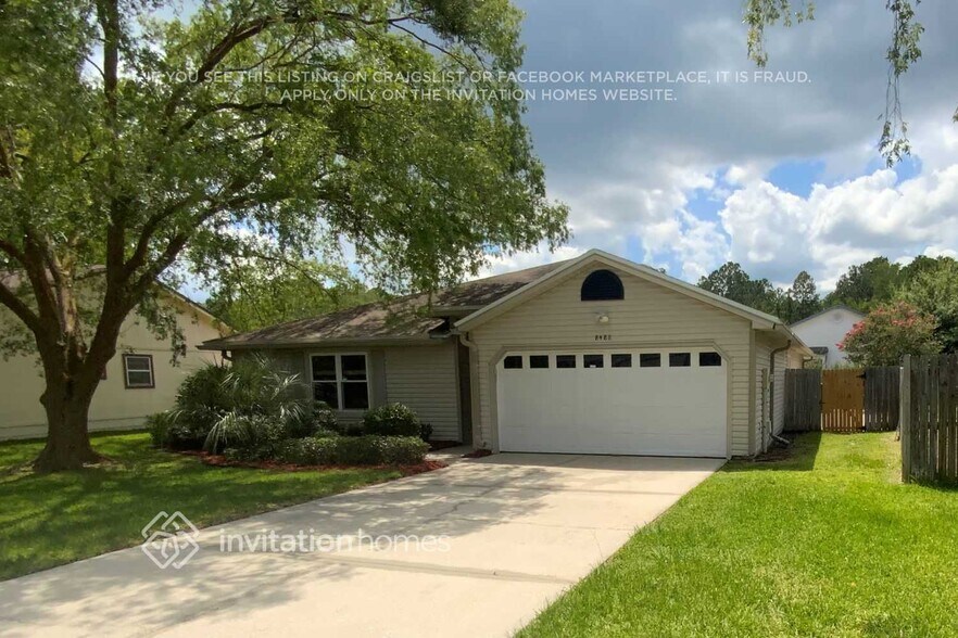 Primary Photo - 8488 Branchwater Dr