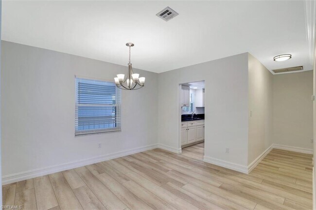 Building Photo - 4126 Belair Ln