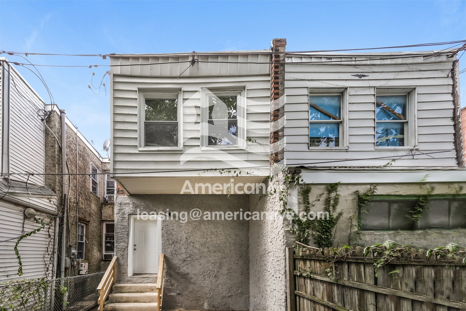 Building Photo - 333 N Robinson St