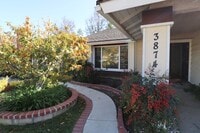 Building Photo - Please Do Not Disturb Occupants - Spacious 3-Bedroom + Den Home in the Heart of Newbury Park – Co...