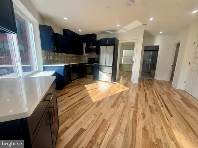 Building Photo - 1315 Bainbridge St