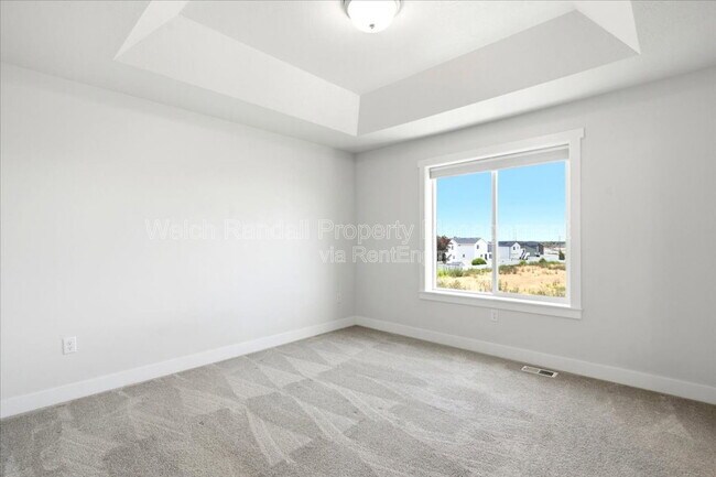 Building Photo - 4173 S 2825 W
