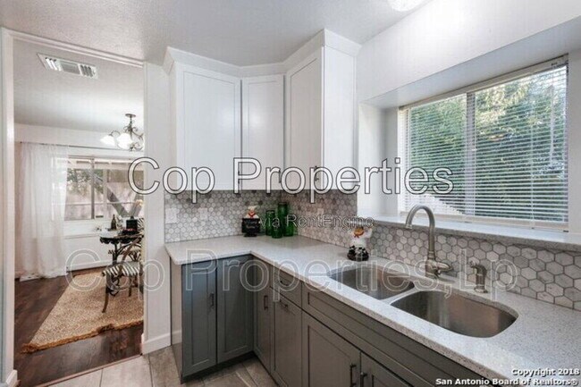 Building Photo - 6234 Welles Creek Dr