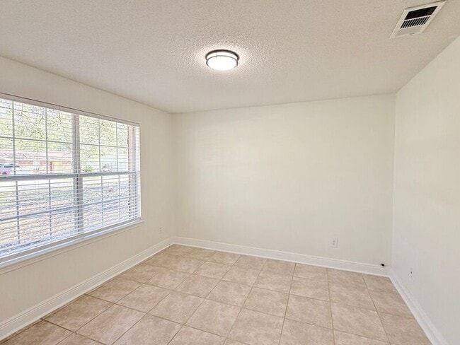 Building Photo - 4219 Crosswinds Drive