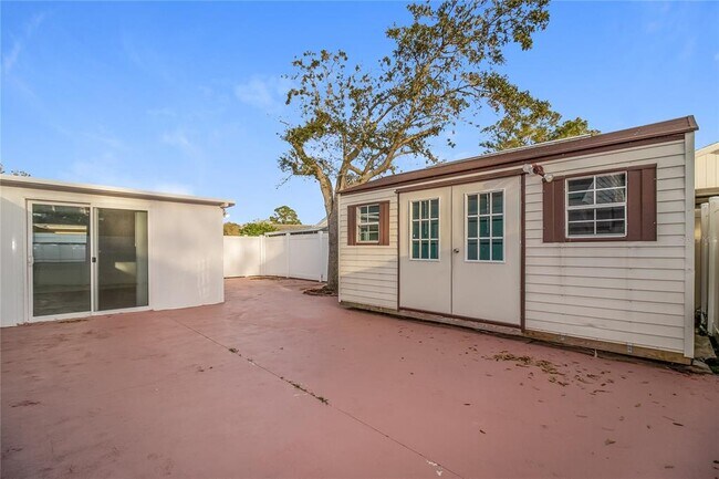 Building Photo - 12351 Witheridge Dr