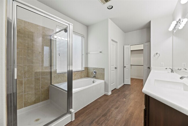 Building Photo - 22514 Forbes Field Trail