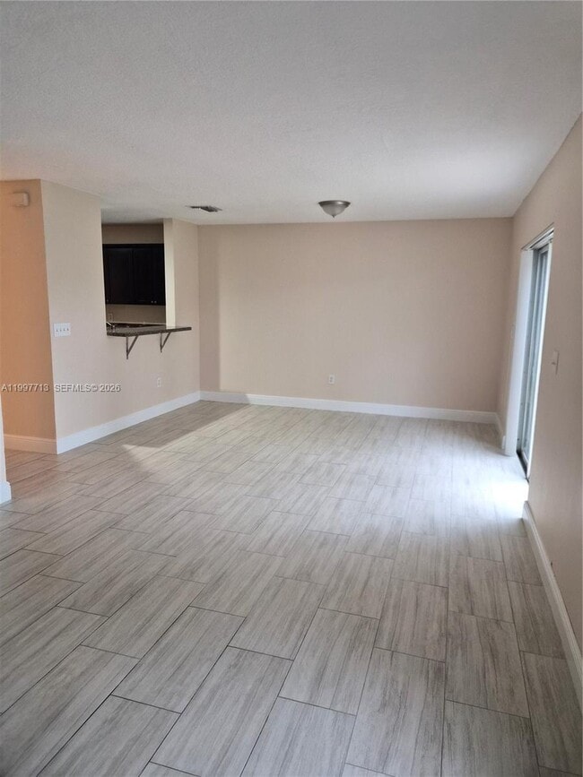 Building Photo - 2488 NW 99th Way