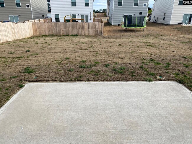 Building Photo - 2129 County Line Trl