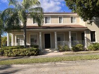 Building Photo - 27379 SW 143rd Ct