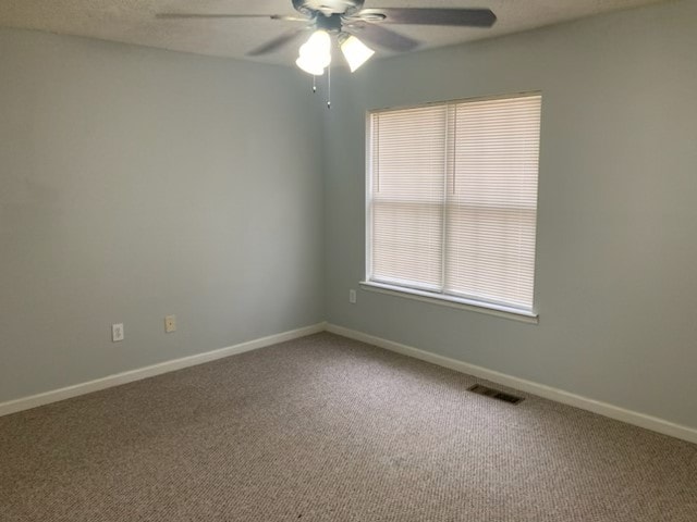 Building Photo - 6585 Carriage Ct