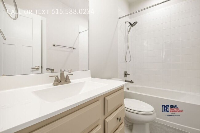 Building Photo - 7216 Sky Meadow Dr
