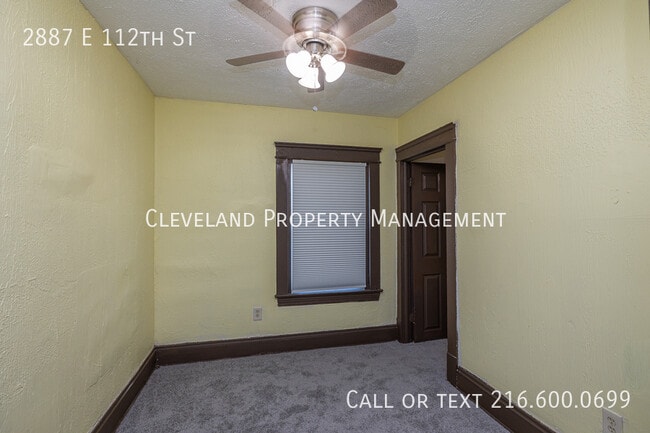 Building Photo - 2887 E 112th St