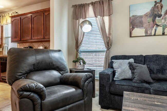 Building Photo - 12044 Ringtail Dr