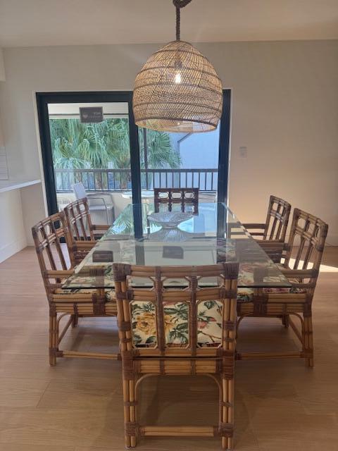 Building Photo - 404 Clubhouse Cir