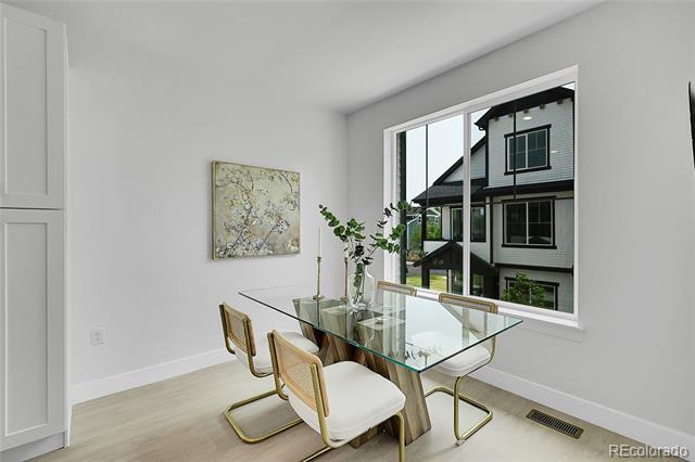 Building Photo - 8530 W 52nd Ave