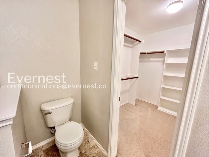 Building Photo - 11504 Aspen Creek Dr