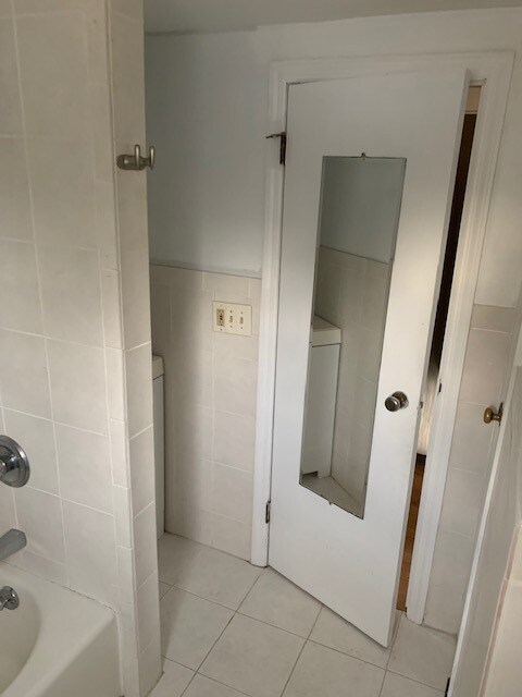 Building Photo - 99 Hancox Ave