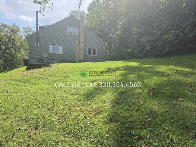 Building Photo - 16276 Johnson Hill Rd