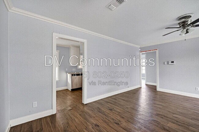 Building Photo - 3315 Bond St