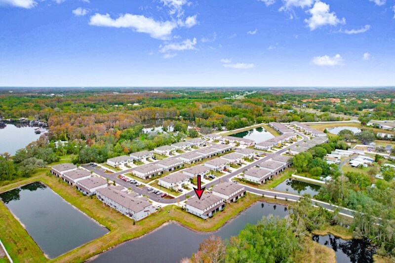 Building Photo - 6024 Shiner St